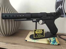 Blaster A180 con supporto -