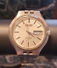 orologio Seiko Automatic HI-BEAT, da donna, manuale, probabili anni Novanta