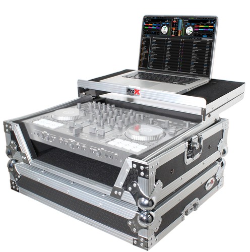 Pro flight case per - flight,