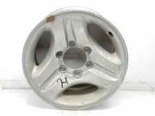 4261160250 cerchio per TOYOTA