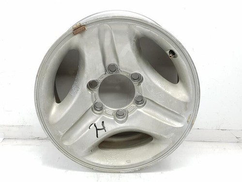 4261160250 cerchio per toyota - 4261160250,