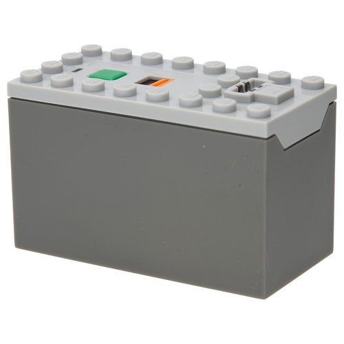 Lego power functions scatola - functions,