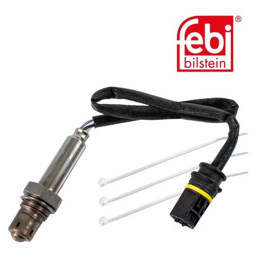 Sonda lambda febi - sonda, bilstein