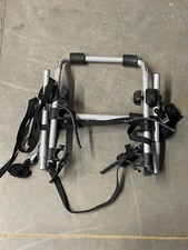 THULE TRUNK/REAR DOOR MOUNT