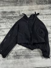 VINTAGE STREETWEAR GIAPPONESE