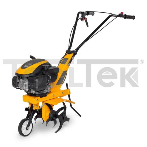 Motozappa motocoltivatore - motocoltivatore, a