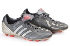 Scarpe calcio adidas - calcio,
