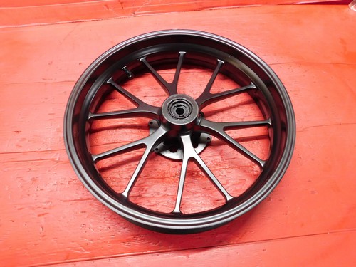 Cerchio anteriore ktm duke - duke, 640