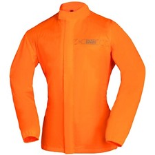 IXS Nimes 3.0 Taglia M Giacca