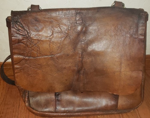 Rara borsa trasporto - borsa, da