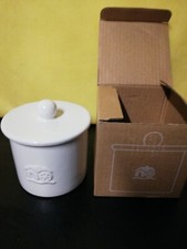 ZUCCHERIERA MULINO BIANCO 2018