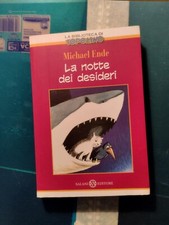5 libri di narrativa per