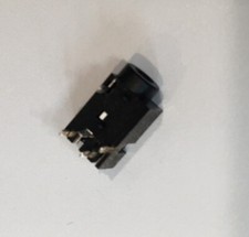 Sony NEX-FS700 FS700