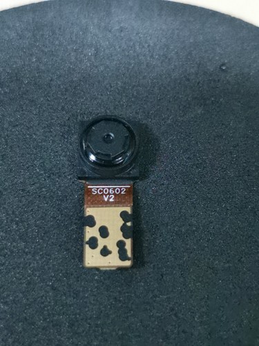 Fotocamera huawei originale - fotocamera,