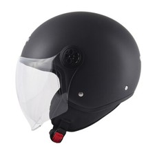 CASCO KAPPA KV59 JET SEMI
