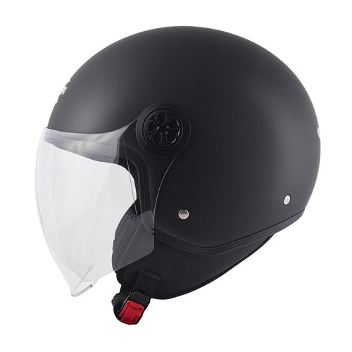 Casco kappa kv59 jet - kappa,
