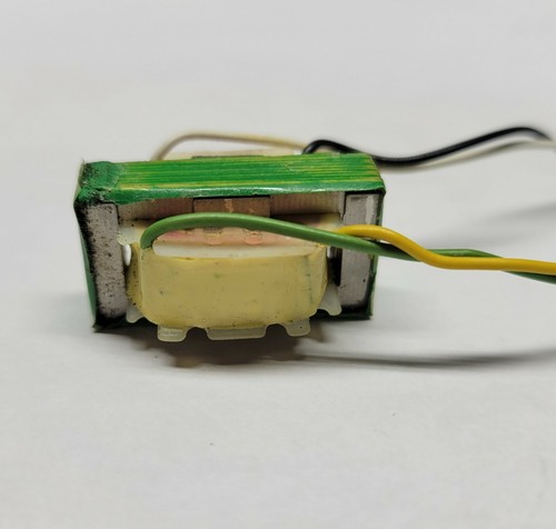 Shure 90m2150 51a38 51c38 - 90m2150,,