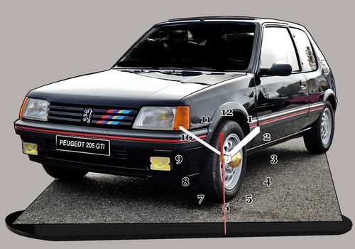 Automobile miniature peugeot - miniature,,