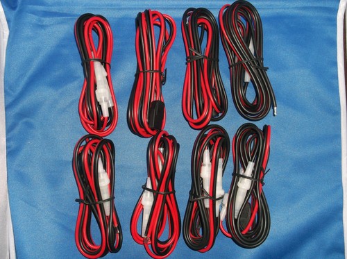 Nuovo cb3axx ham radio 3 - nuovo,