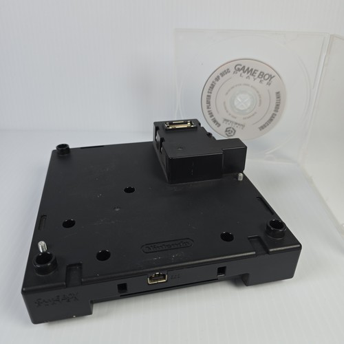 Lettore nintendo gameboy per - lettore,