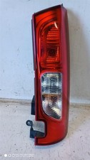 FANALE STOP POSTERIORE DESTRO DX PER MERCEDES Citan Serie (415) A4159062700 607