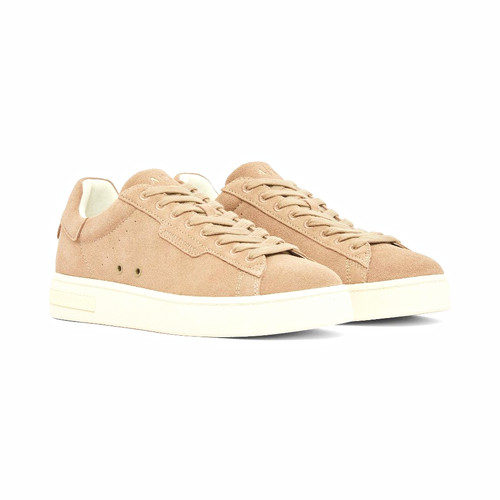 Sneakers armani exchange - armani, exchange/