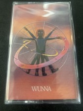 Gunna - Wunna Cassette Tape
