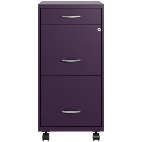 Space solutions armadietto - space,