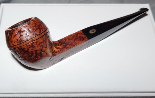 Bulldog gbd granitan 2007 non - gbd,