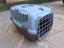 Trasportino Cane O Gatto