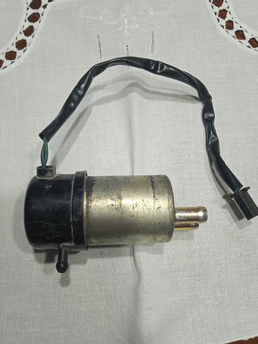Pompa benzina africa - benzina,