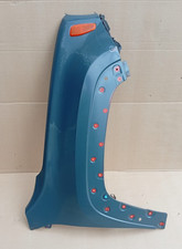 PARAFANGO ANTERIORE DESTRO JEEP RENEGADE ANNO 2015