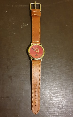 Orologio vintage manfredi - orologio, nos