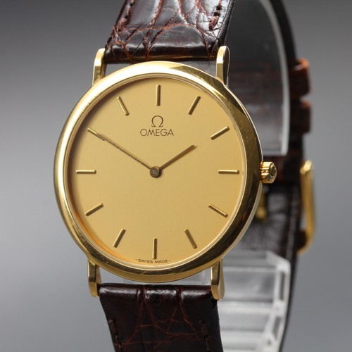 Orologio uomo vintage 1991 - vintage,