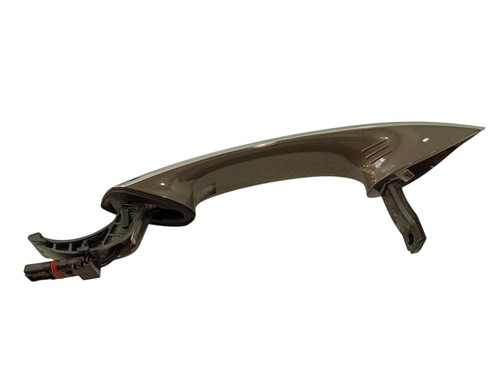 Bmw oem maniglia porta - bmw,