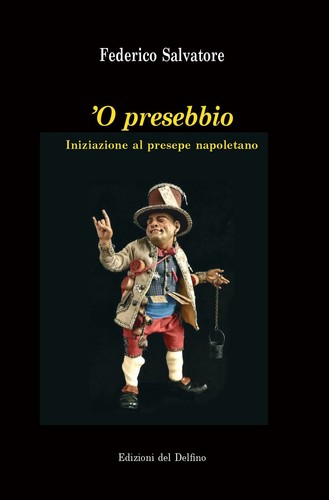 Libri federico salvatore o - libri,