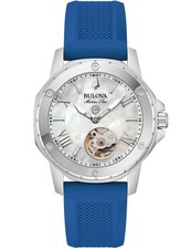 Orologio donna bulova - orologio, da
