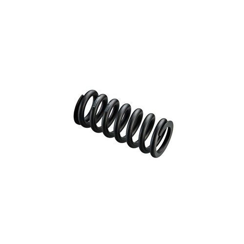 Rockshox molla ricambio - rockshox,