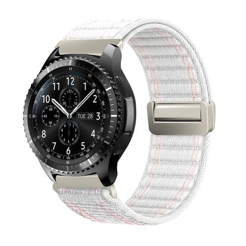 Cinturino smartwatch per