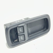 PULSANTIERA ANTERIORE SINISTRA