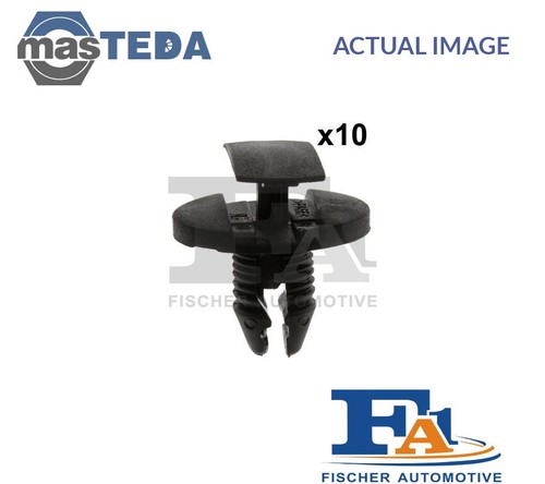 2000910 trim clip - 21-2000910, striscia