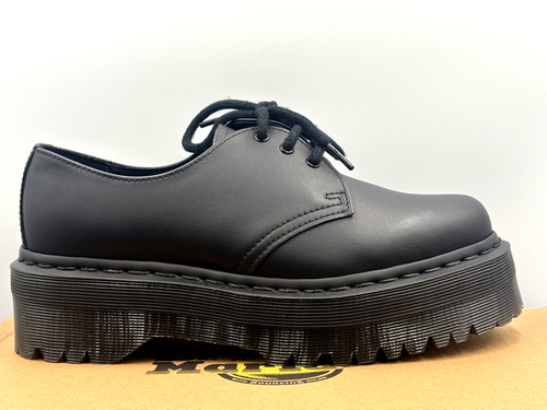 Martens 1461 scarpe vegan - dr,