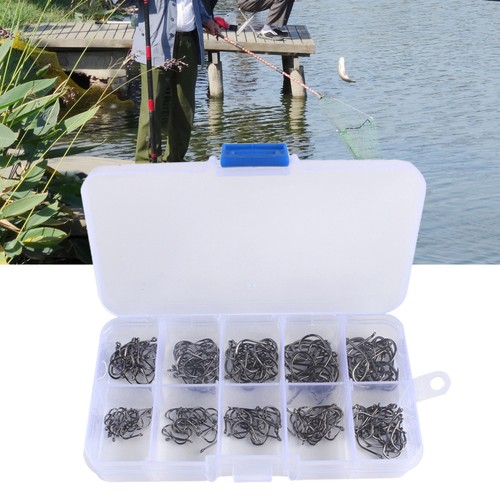 Amo pesca attrezzatura - amo,