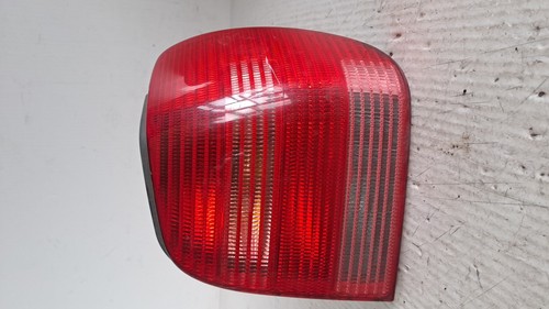Fanale stop posteriore destro - stop,