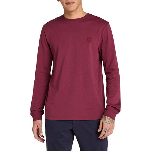 Timberland shirt uomo - timberland, da