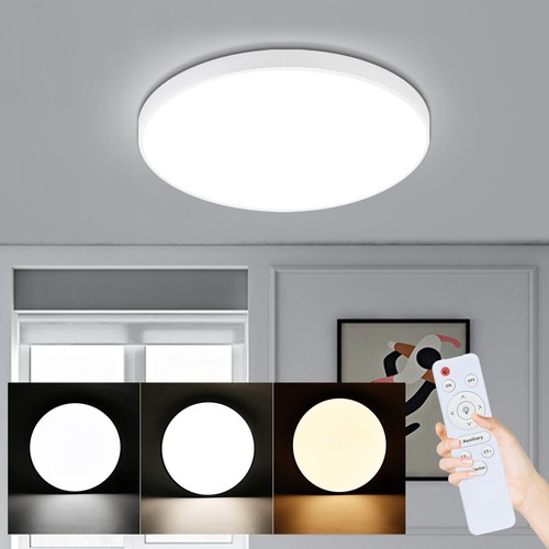 Ventilatore soffitto led - ventilatore,