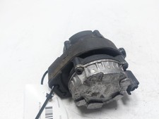 0392024095 POMPA ACQUA