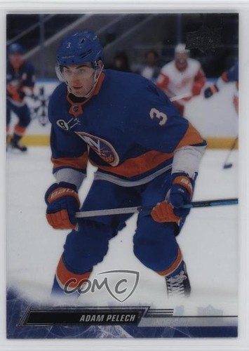 2022 upper deck - upper,