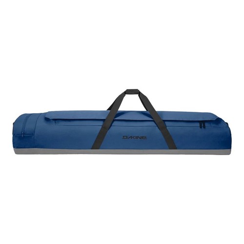 Dakine windsurf borsone - eq,