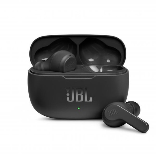 Jbl wave 200 tws - 200,